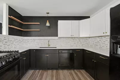 2355 McCool Road, Portage, IN 46368 - Photo 6