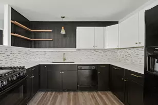 2355 McCool Rd, Portage, IN 46368 - Photo 6