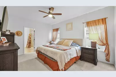 1732 Stellar Street, Hobart, IN 46342 - Photo 12