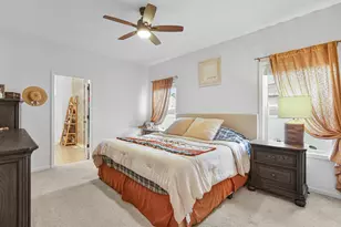 1732 Stellar St, Hobart, IN 46342 - Photo 12