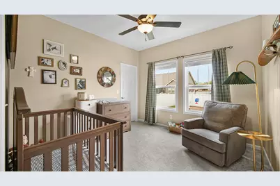 1732 Stellar Street, Hobart, IN 46342 - Photo 18