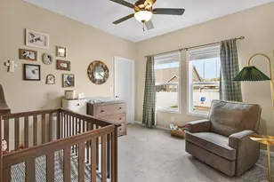 1732 Stellar St, Hobart, IN 46342 - Photo 18