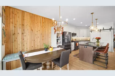 1732 Stellar Street, Hobart, IN 46342 - Photo 6