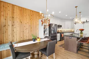 1732 Stellar St, Hobart, IN 46342 - Photo 6