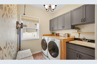 1732 Stellar Street, Hobart, IN 46342 - Photo 20