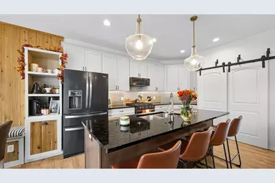 1732 Stellar Street, Hobart, IN 46342 - Photo 10