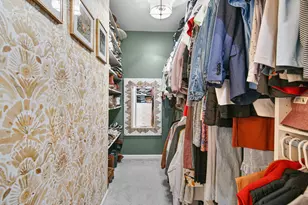 1732 Stellar St, Hobart, IN 46342 - Photo 14