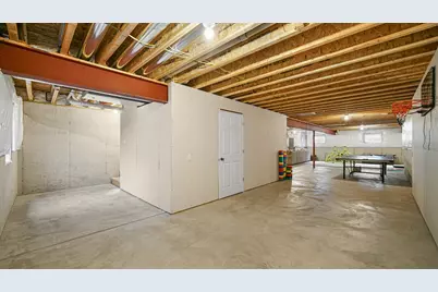 1732 Stellar Street, Hobart, IN 46342 - Photo 22