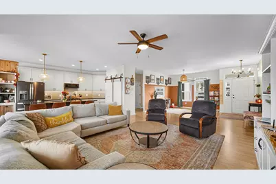 1732 Stellar Street, Hobart, IN 46342 - Photo 4