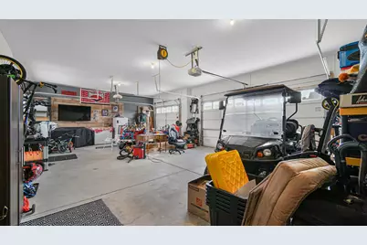 1732 Stellar Street, Hobart, IN 46342 - Photo 26