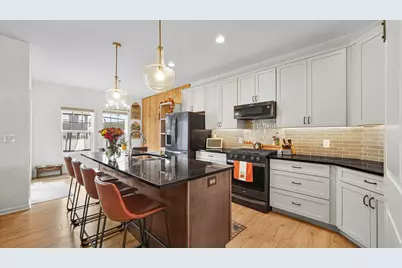 1732 Stellar Street, Hobart, IN 46342 - Photo 8