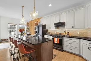 1732 Stellar St, Hobart, IN 46342 - Photo 8