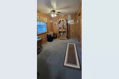 376 Briarwood Drive, Valparaiso, IN 46385 - Photo 10