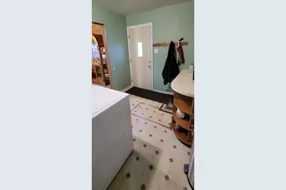 376 Briarwood Drive, Valparaiso, IN 46385 - Photo 20