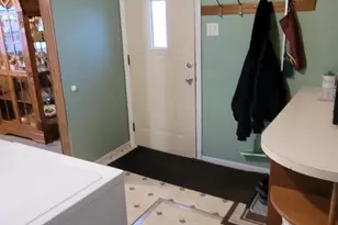 376 Briarwood Dr, Valparaiso, IN 46385 - Photo 20