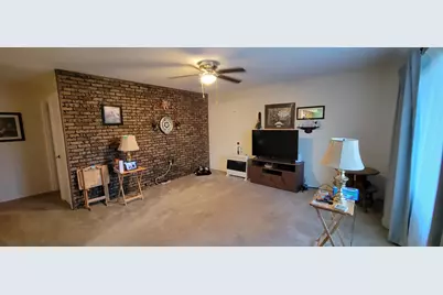 376 Briarwood Drive, Valparaiso, IN 46385 - Photo 6