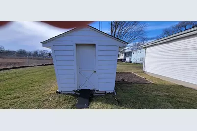 376 Briarwood Drive, Valparaiso, IN 46385 - Photo 26