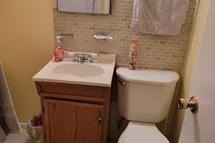 376 Briarwood Dr, Valparaiso, IN 46385 - Photo 18