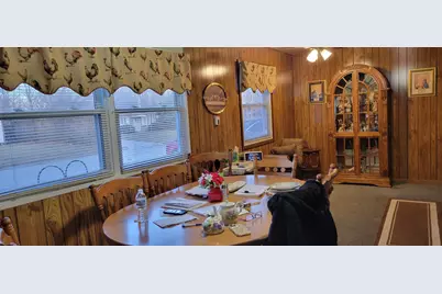 376 Briarwood Drive, Valparaiso, IN 46385 - Photo 8