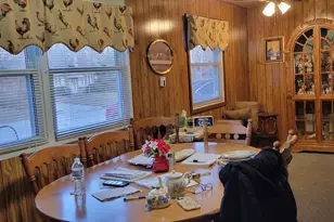 376 Briarwood Dr, Valparaiso, IN 46385 - Photo 8