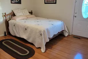 376 Briarwood Dr, Valparaiso, IN 46385 - Photo 16