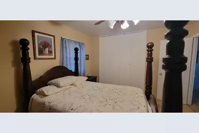 376 Briarwood Drive, Valparaiso, IN 46385 - Photo 12