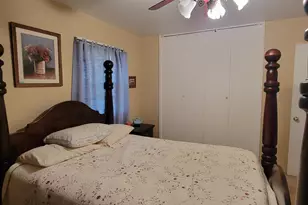 376 Briarwood Dr, Valparaiso, IN 46385 - Photo 12