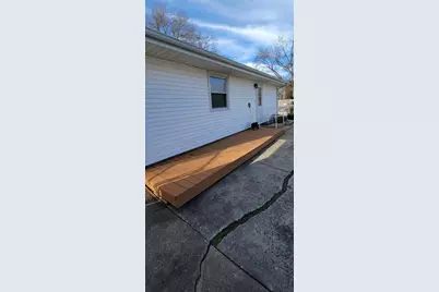 376 Briarwood Drive, Valparaiso, IN 46385 - Photo 22