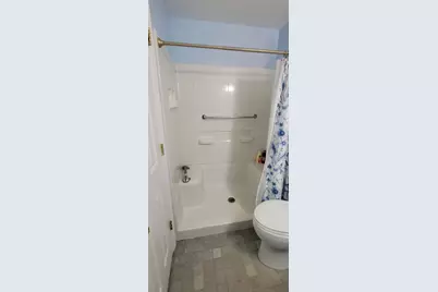 376 Briarwood Drive, Valparaiso, IN 46385 - Photo 14