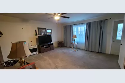 376 Briarwood Drive, Valparaiso, IN 46385 - Photo 4