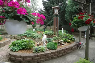 8913 22nd St SW, Demotte, IN 46310 - Photo 6