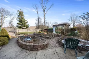 8913 22nd St SW, Demotte, IN 46310 - Photo 26