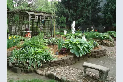 8913 22nd Street SW, Demotte, IN 46310 - Photo 34