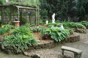 8913 22nd St SW, Demotte, IN 46310 - Photo 34