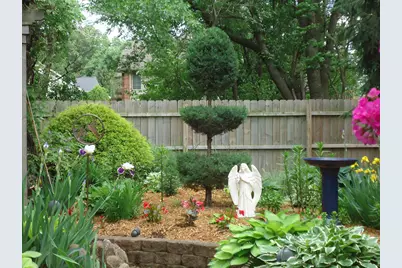 8913 22nd Street SW, Demotte, IN 46310 - Photo 8