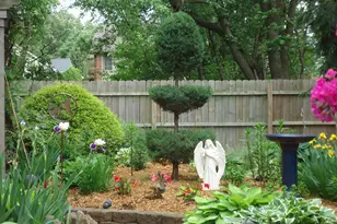 8913 22nd St SW, Demotte, IN 46310 - Photo 8