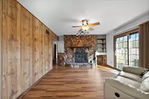 8913 22nd St SW, Demotte, IN 46310 - Photo 12