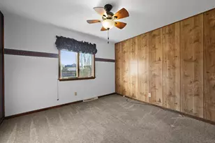 8913 22nd St SW, Demotte, IN 46310 - Photo 22