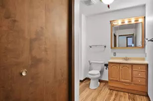 8913 22nd St SW, Demotte, IN 46310 - Photo 24