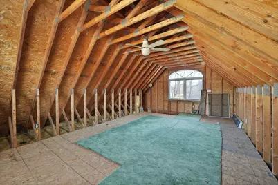 8913 22nd Street SW, Demotte, IN 46310 - Photo 32