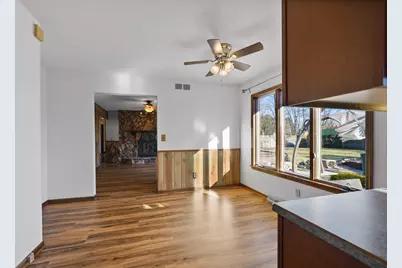 8913 22nd Street SW, Demotte, IN 46310 - Photo 16