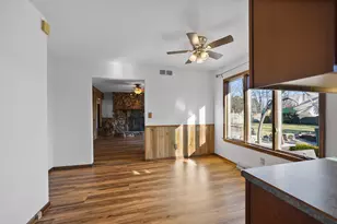 8913 22nd St SW, Demotte, IN 46310 - Photo 16