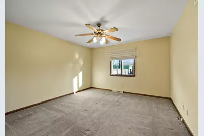 8913 22nd Street SW, Demotte, IN 46310 - Photo 20