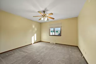 8913 22nd St SW, Demotte, IN 46310 - Photo 20