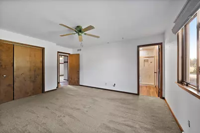 8913 22nd Street SW, Demotte, IN 46310 - Photo 18