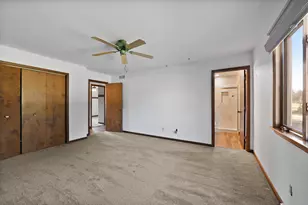 8913 22nd St SW, Demotte, IN 46310 - Photo 18