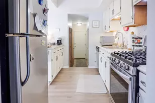 2590 Brookwood Dr, Crown Point, IN 46307 - Photo 12