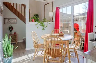 2590 Brookwood Dr, Crown Point, IN 46307 - Photo 10