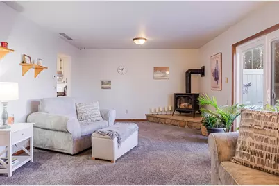 2590 Brookwood Drive, Crown Point, IN 46307 - Photo 10