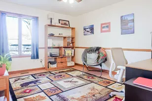 2590 Brookwood Dr, Crown Point, IN 46307 - Photo 6